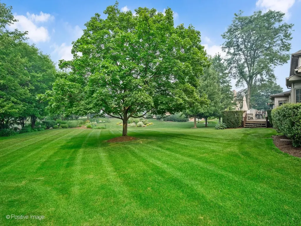 6905 Irish Court Darien IL 60561