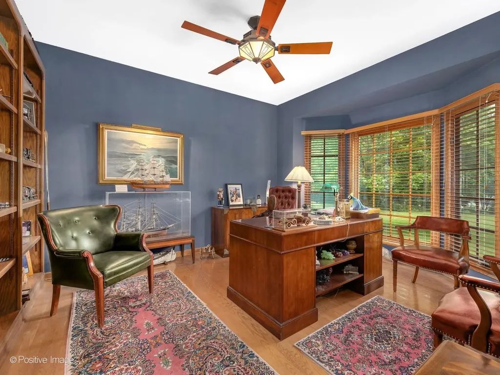 6905 Irish Court Darien IL 60561
