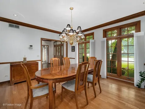 6905 Irish Court Darien IL 60561