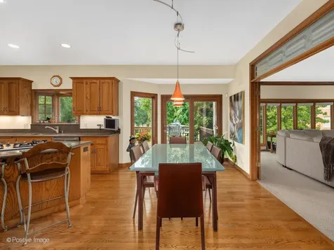 6905 Irish Court Darien IL 60561