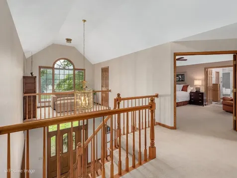 6905 Irish Court Darien IL 60561
