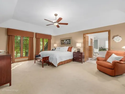 6905 Irish Court Darien IL 60561