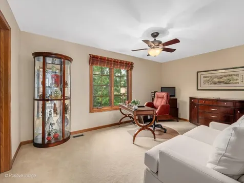 6905 Irish Court Darien IL 60561