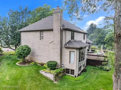 6905 Irish Court Darien IL 60561