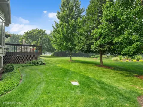 6905 Irish Court Darien IL 60561