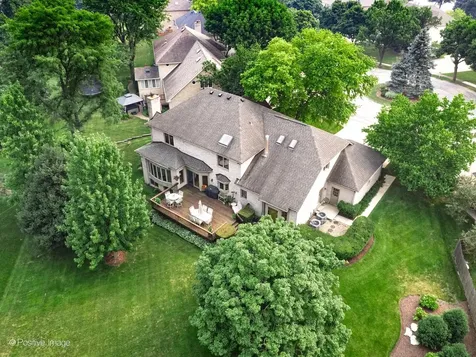 6905 Irish Court Darien IL 60561