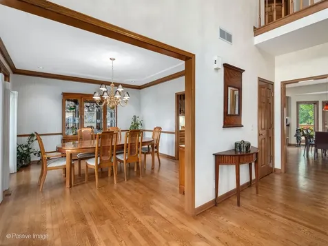 6905 Irish Court Darien IL 60561