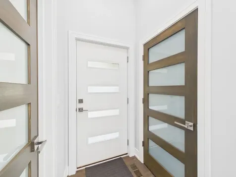 201 East Olive Avenue Prospect Heights IL 60070