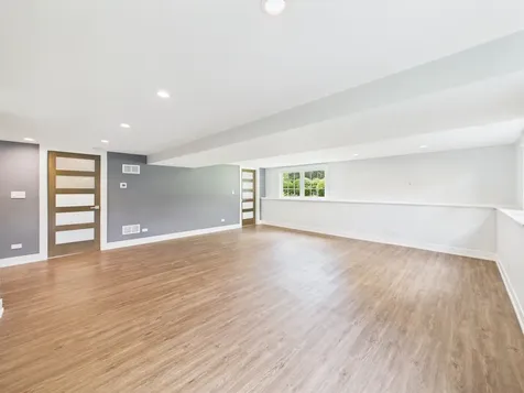 201 East Olive Avenue Prospect Heights IL 60070