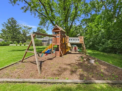 201 East Olive Avenue Prospect Heights IL 60070