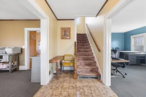 141 South Neltnor Boulevard West Chicago IL 60185