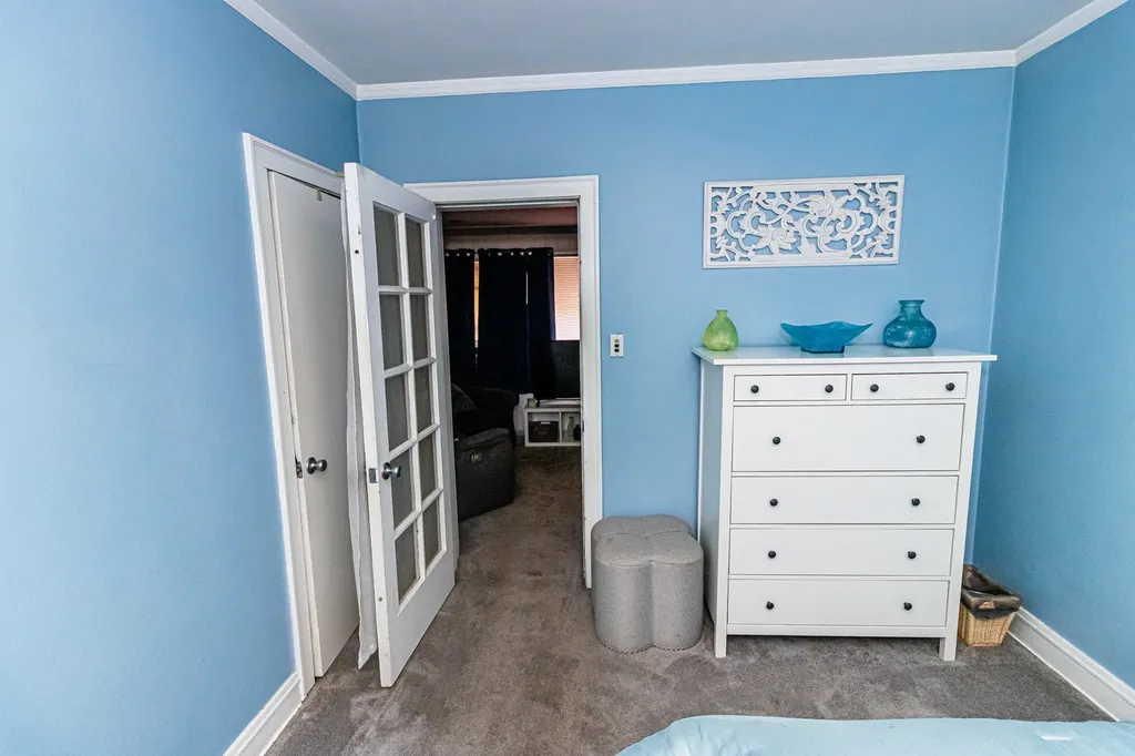 10714 South Eberhart Avenue Chicago IL 60628