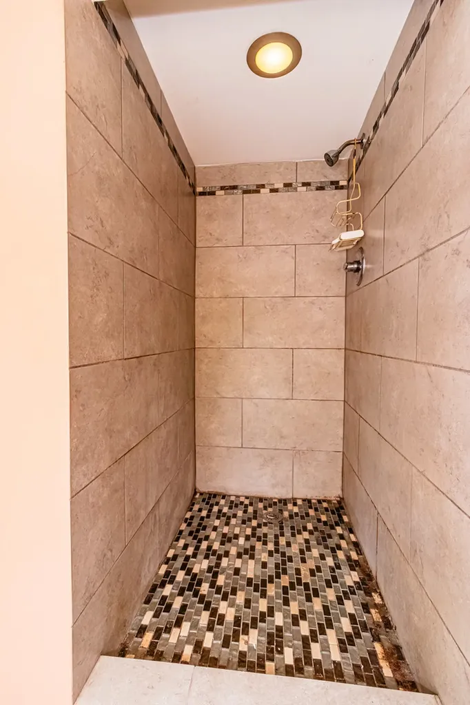 10714 South Eberhart Avenue Chicago IL 60628