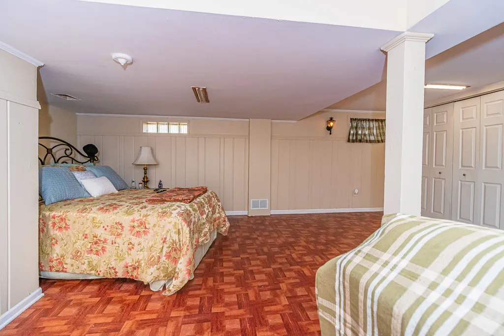 10714 South Eberhart Avenue Chicago IL 60628