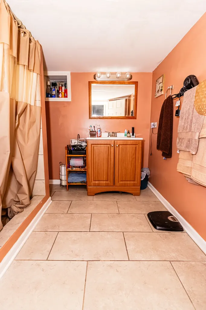 10714 South Eberhart Avenue Chicago IL 60628