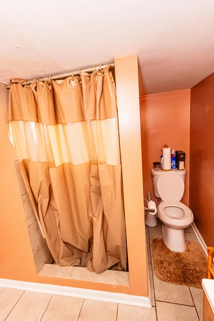 10714 South Eberhart Avenue Chicago IL 60628
