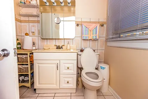 10714 South Eberhart Avenue Chicago IL 60628