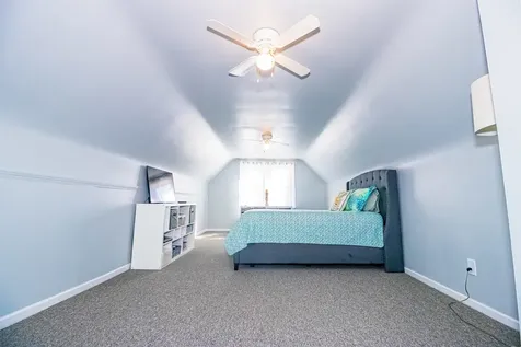 10714 South Eberhart Avenue Chicago IL 60628