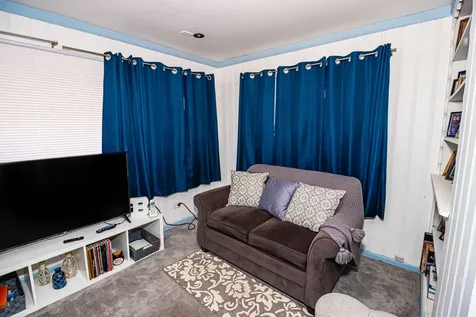 10714 South Eberhart Avenue Chicago IL 60628
