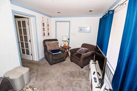 10714 South Eberhart Avenue Chicago IL 60628