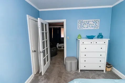 10714 South Eberhart Avenue Chicago IL 60628