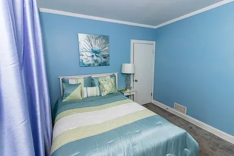 10714 South Eberhart Avenue Chicago IL 60628