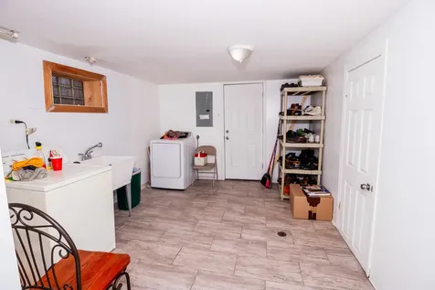 10714 South Eberhart Avenue Chicago IL 60628