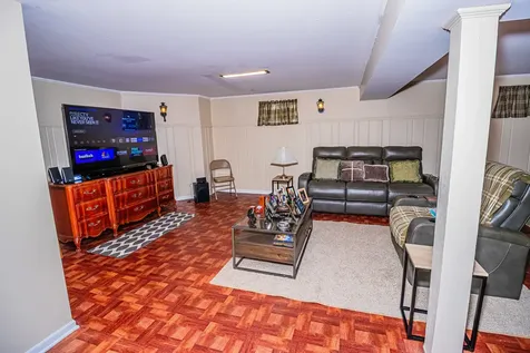 10714 South Eberhart Avenue Chicago IL 60628