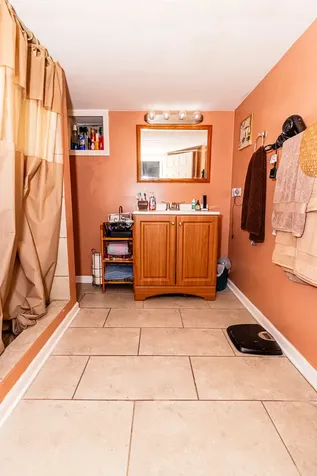 10714 South Eberhart Avenue Chicago IL 60628