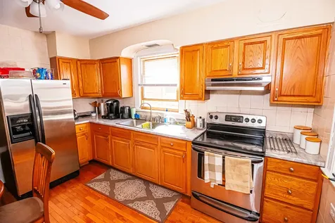 10714 South Eberhart Avenue Chicago IL 60628