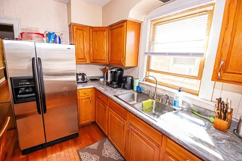 10714 South Eberhart Avenue Chicago IL 60628