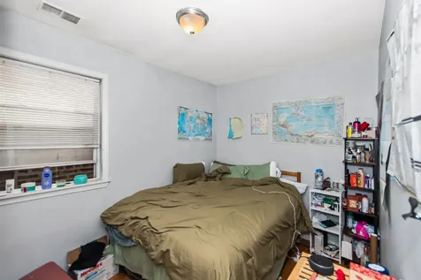 1246 West Ohio Street Chicago IL 60642
