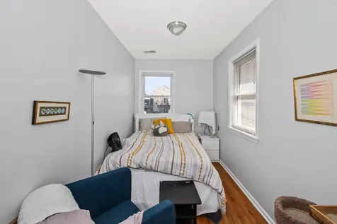 1246 West Ohio Street Chicago IL 60642
