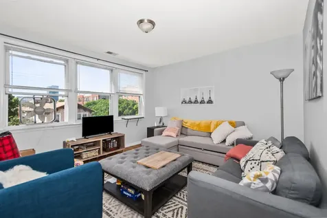 1246 West Ohio Street Chicago IL 60642