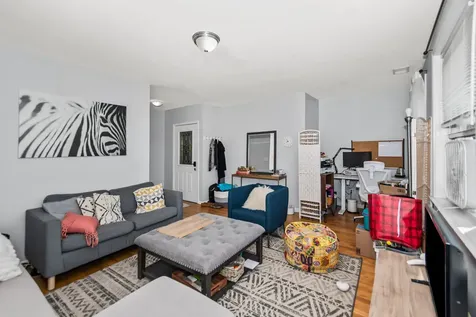 1246 West Ohio Street Chicago IL 60642