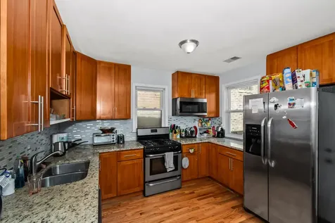 1246 West Ohio Street Chicago IL 60642