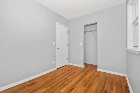1246 West Ohio Street Chicago IL 60642