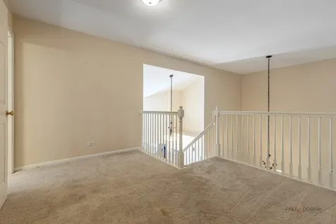96 Manchester Drive Buffalo Grove IL 60089
