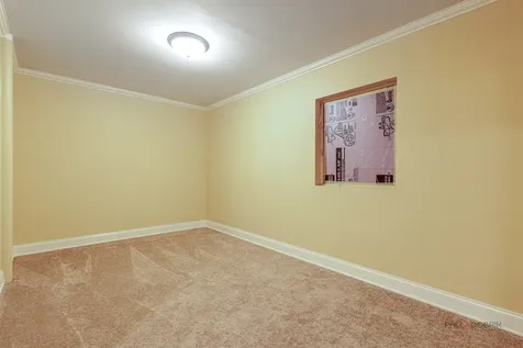 96 Manchester Drive Buffalo Grove IL 60089