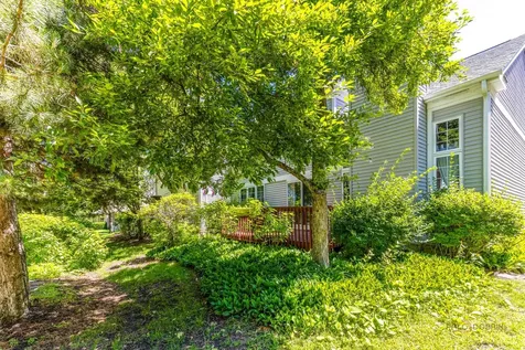 96 Manchester Drive Buffalo Grove IL 60089
