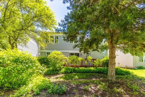 96 Manchester Drive Buffalo Grove IL 60089