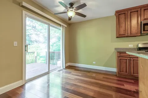 96 Manchester Drive Buffalo Grove IL 60089