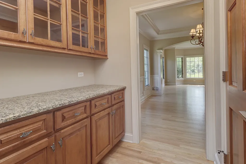 26025 Whispering Woods Circle Plainfield IL 60585