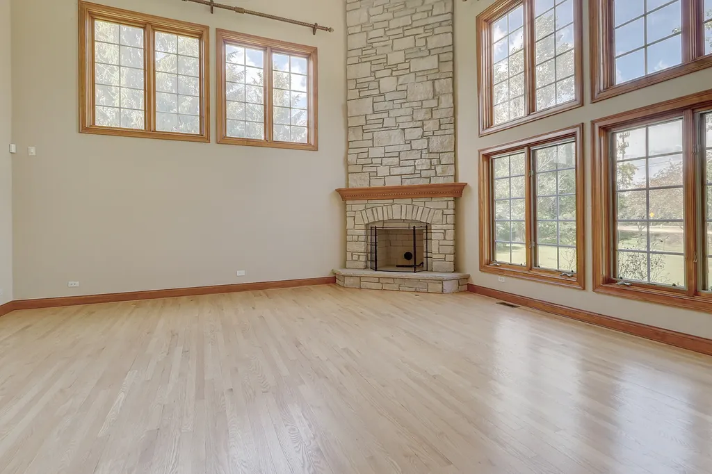 26025 Whispering Woods Circle Plainfield IL 60585