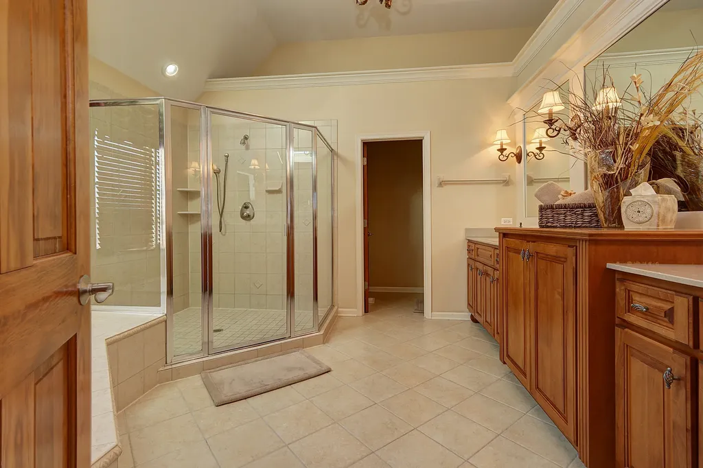 26025 Whispering Woods Circle Plainfield IL 60585