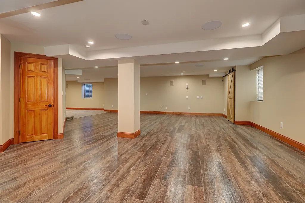 26025 Whispering Woods Circle Plainfield IL 60585