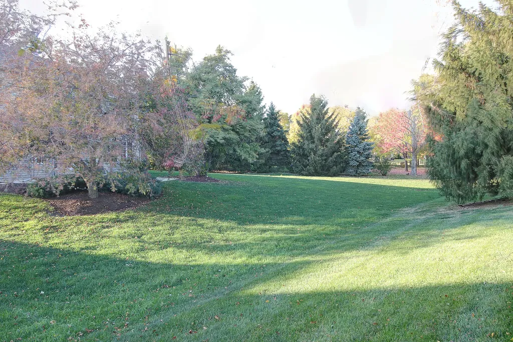 26025 Whispering Woods Circle Plainfield IL 60585