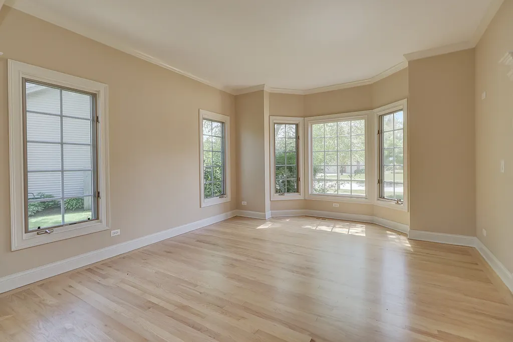 26025 Whispering Woods Circle Plainfield IL 60585