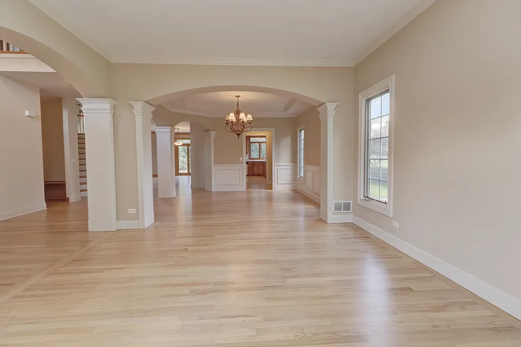 26025 Whispering Woods Circle Plainfield IL 60585