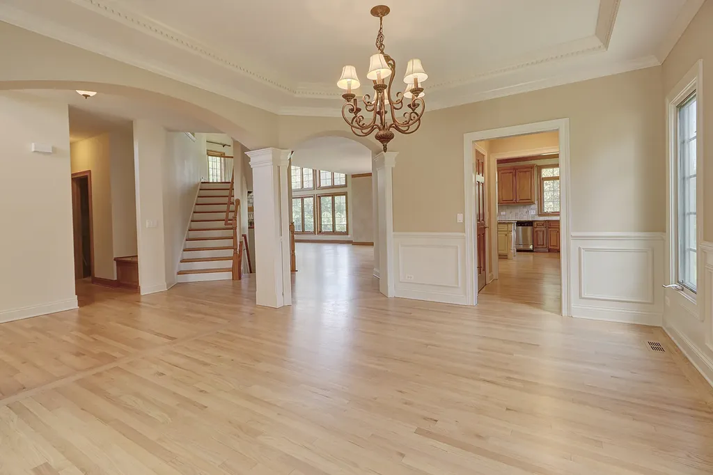26025 Whispering Woods Circle Plainfield IL 60585